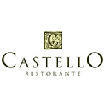 Castello Ristorante Logo
