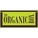 Organic Box Logo