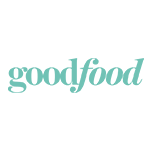 Good Food Logo