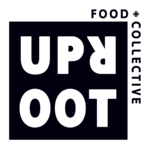 Uproot Food Collective